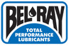 Bel-Ray